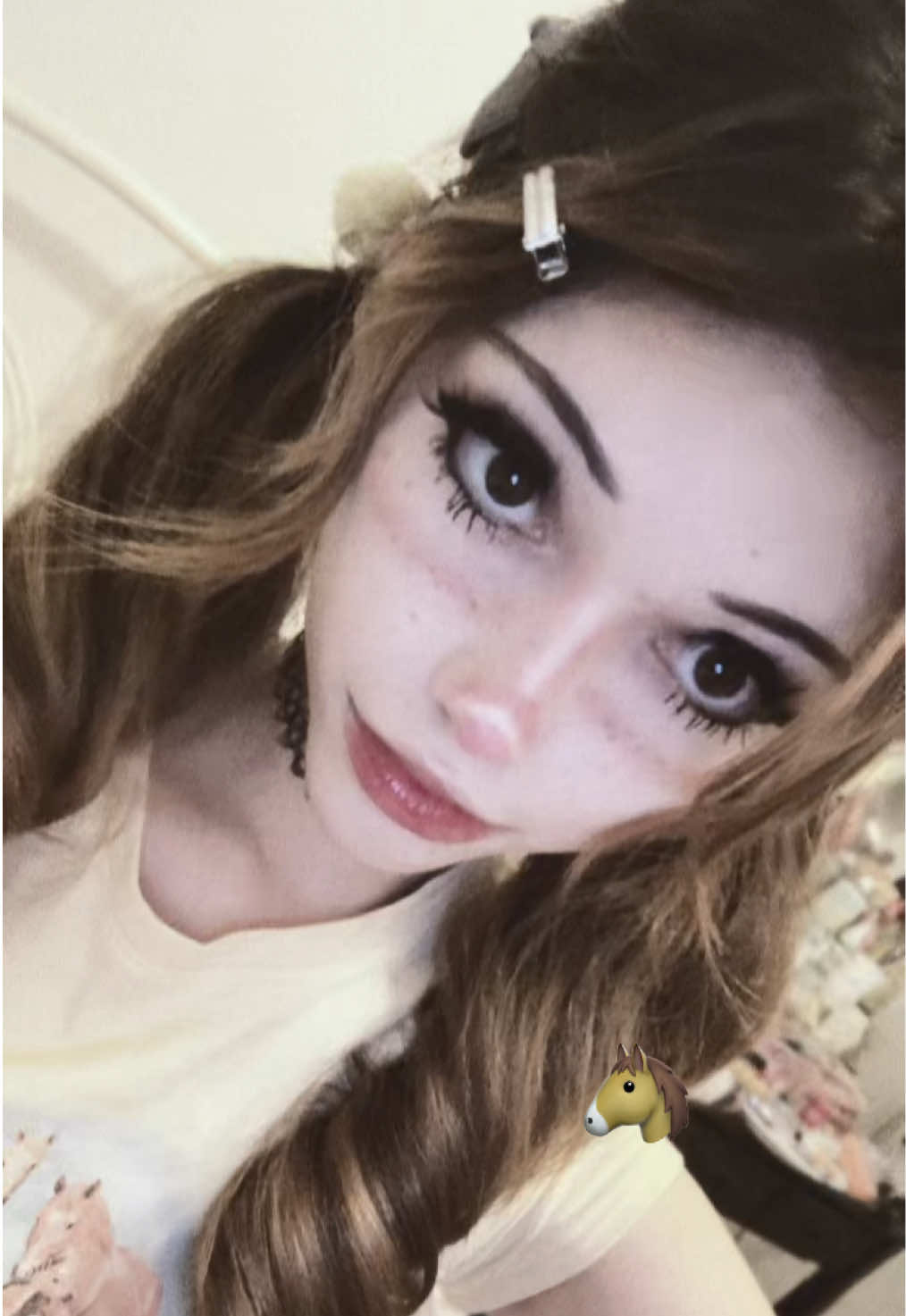 @littllteddybear