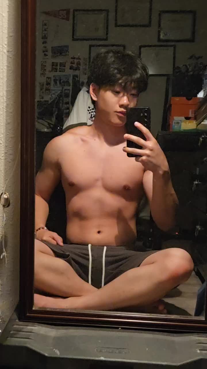 @Nate.