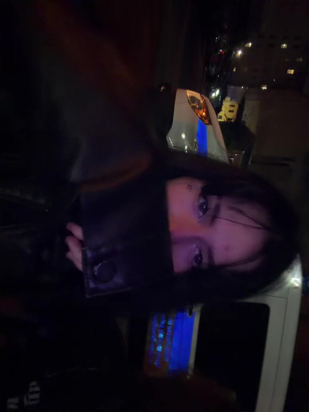@баунти