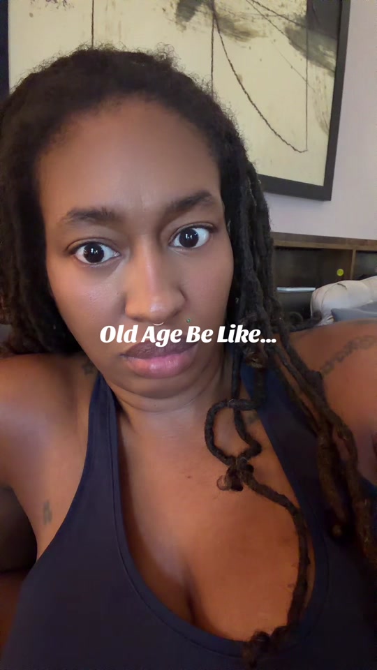 @Yo_qtee | Lifestyle