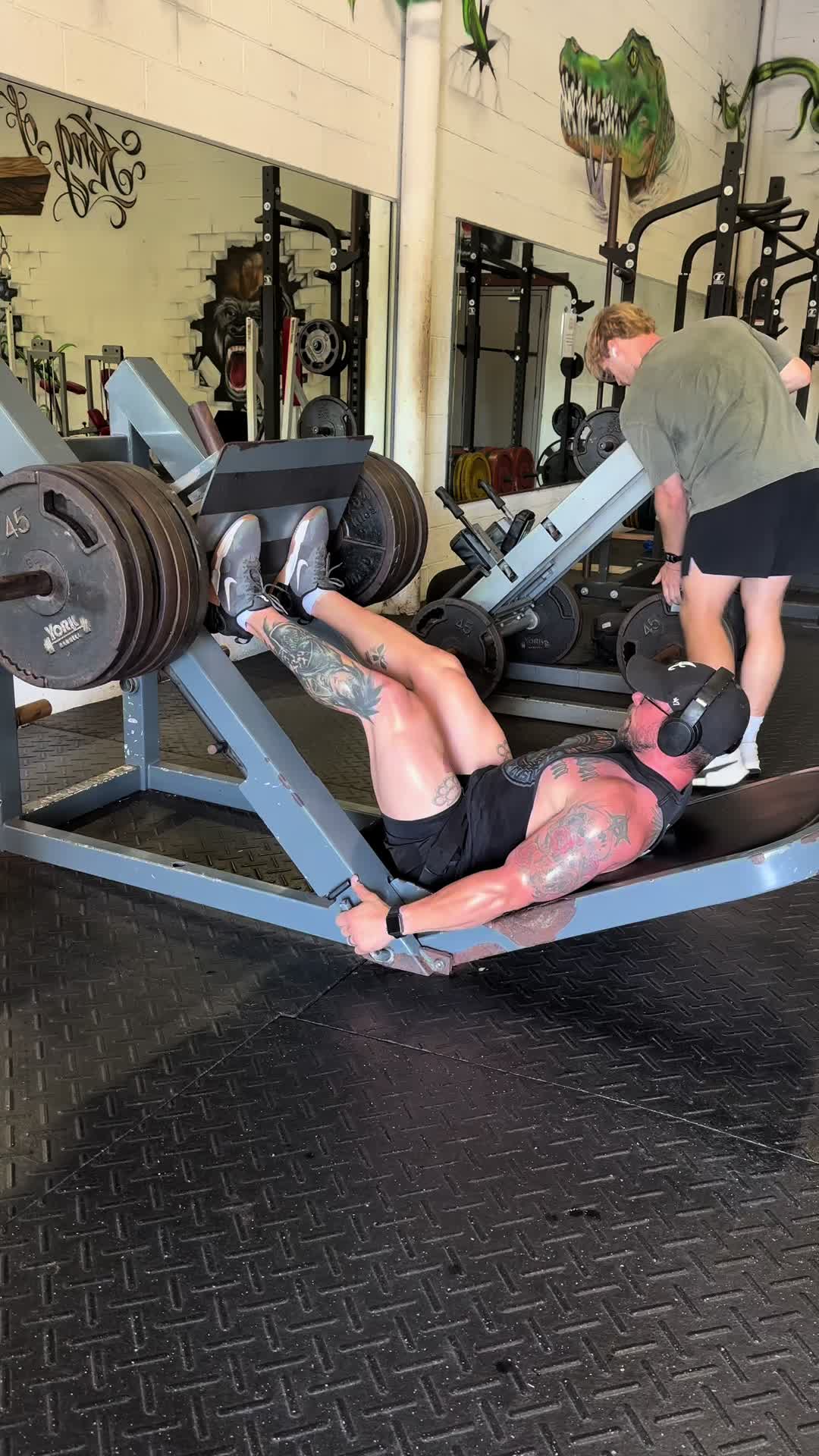 @ray_b_fit