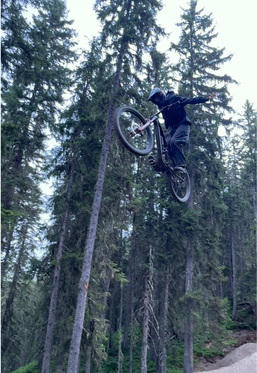 @kauflandrp