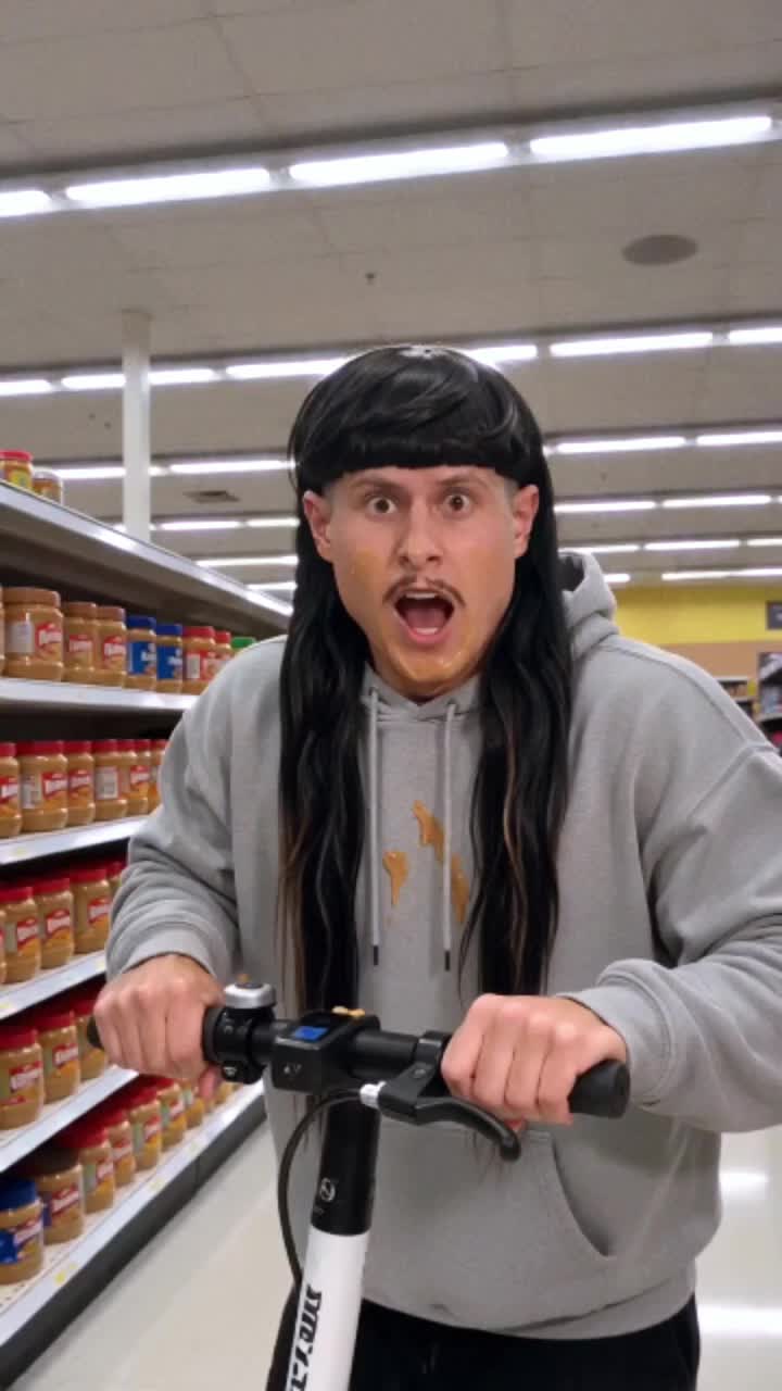 @diddybobbutternut