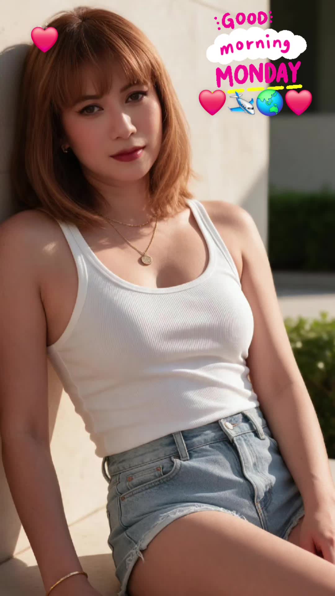 @beautifulasmeh