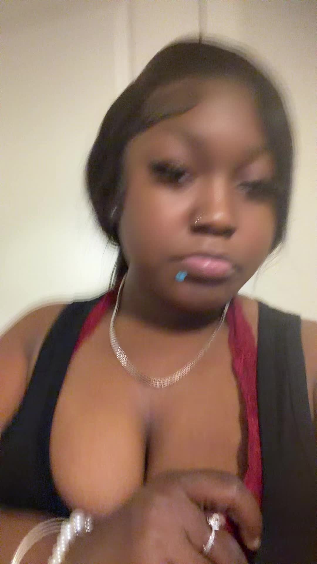 @😎.