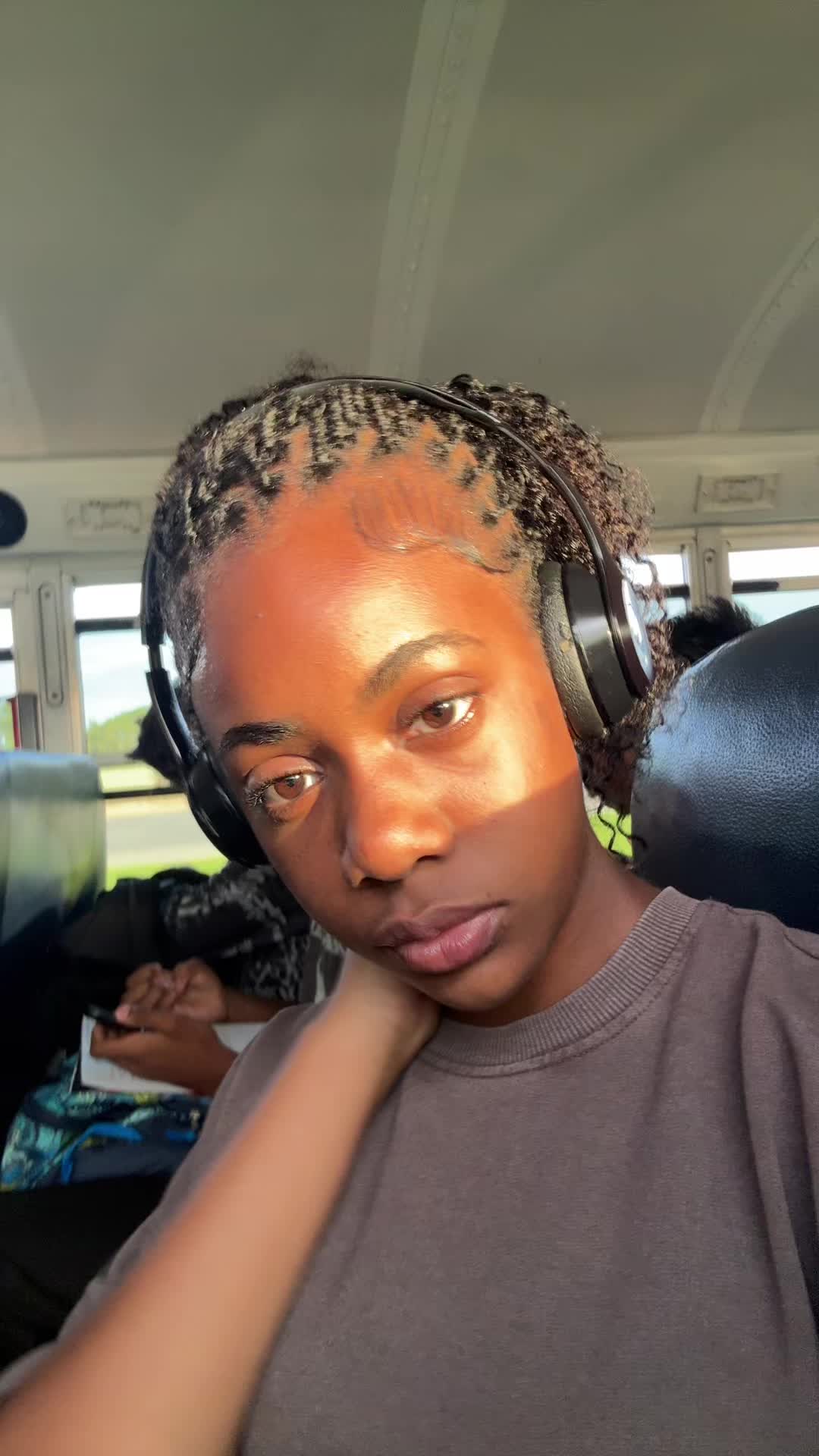 @b