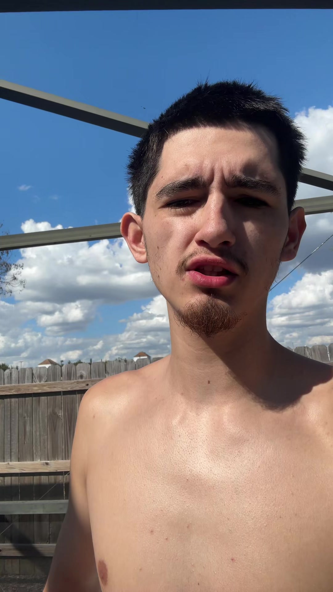 @MrGreen