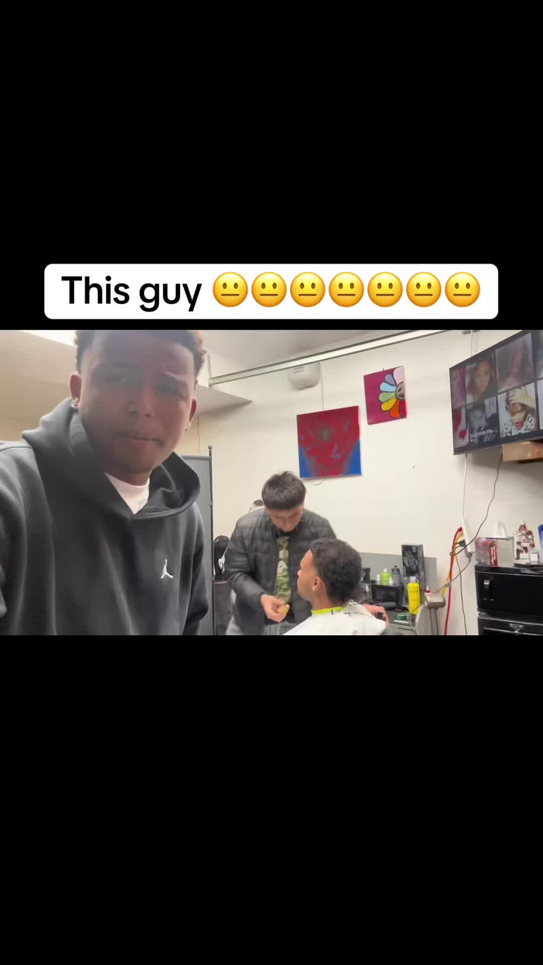 @busyboyzprt2