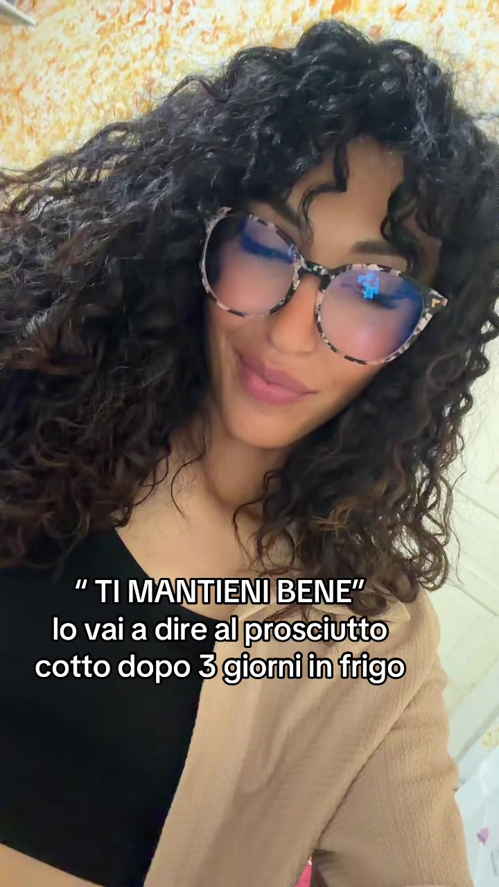 @noemiebastaa