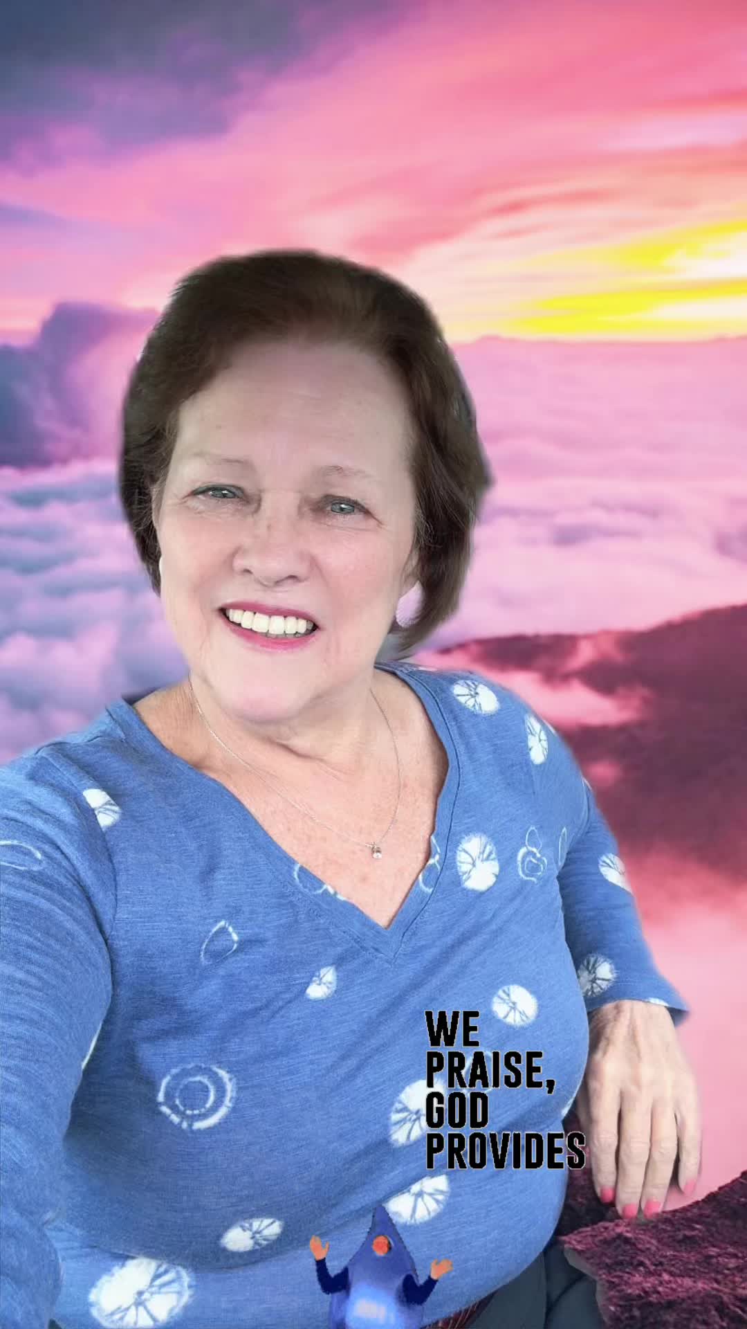@cindeemindy