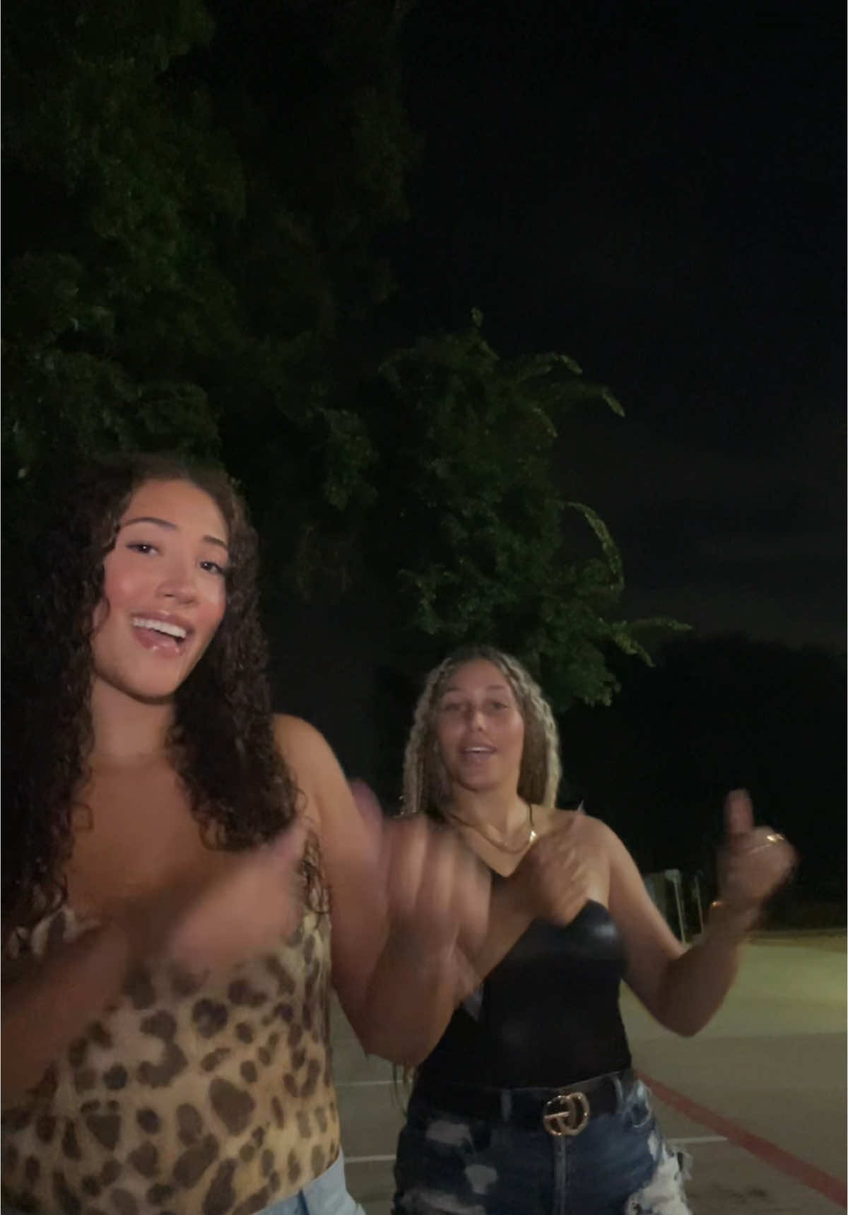 @jada