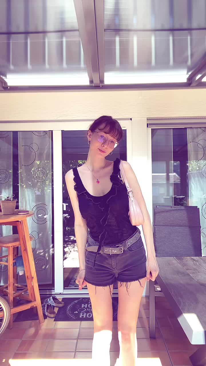 @Lisa 🧡