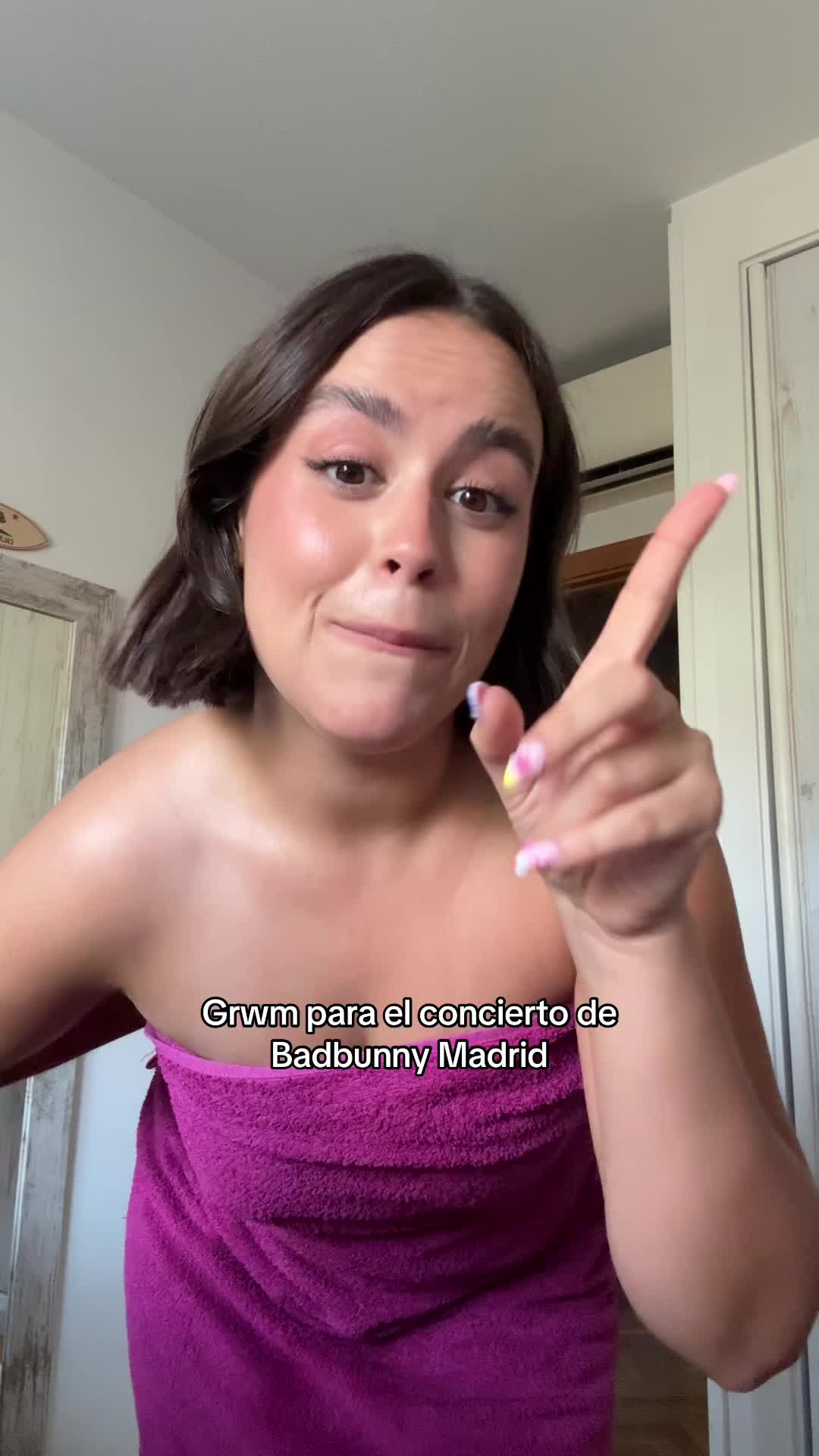 @Laura Rouder
