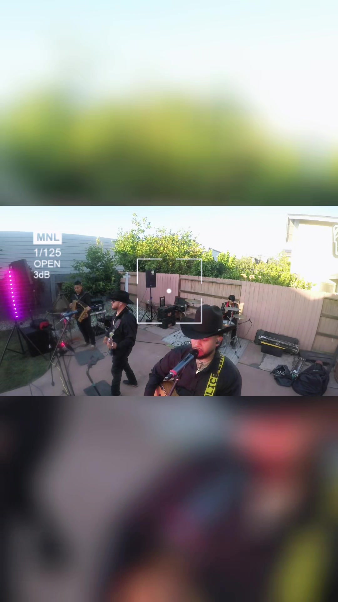 @CRITERIO NORTE&Ntilde;O