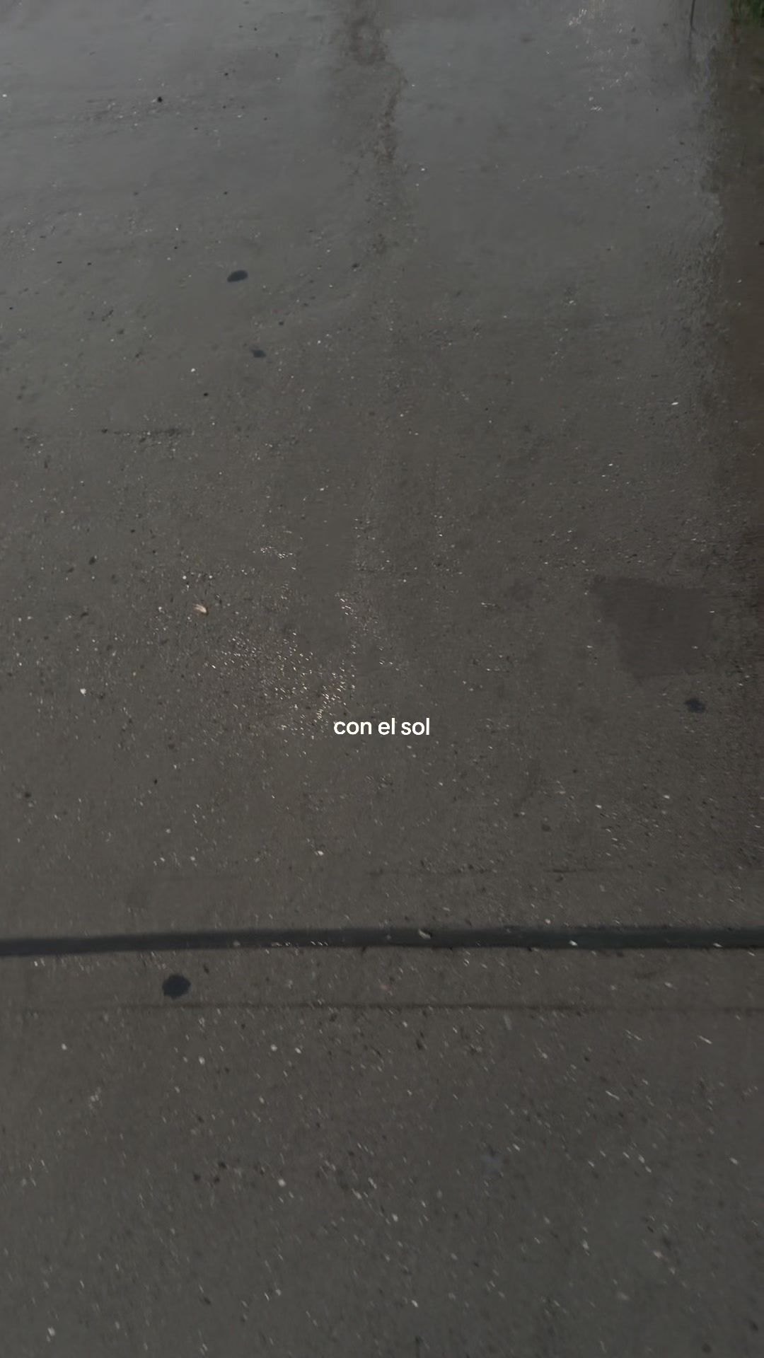 @🥀_𝒯ℯ𝒸𝓊𝓃 𝒟𝒾𝓃𝒶_🪫