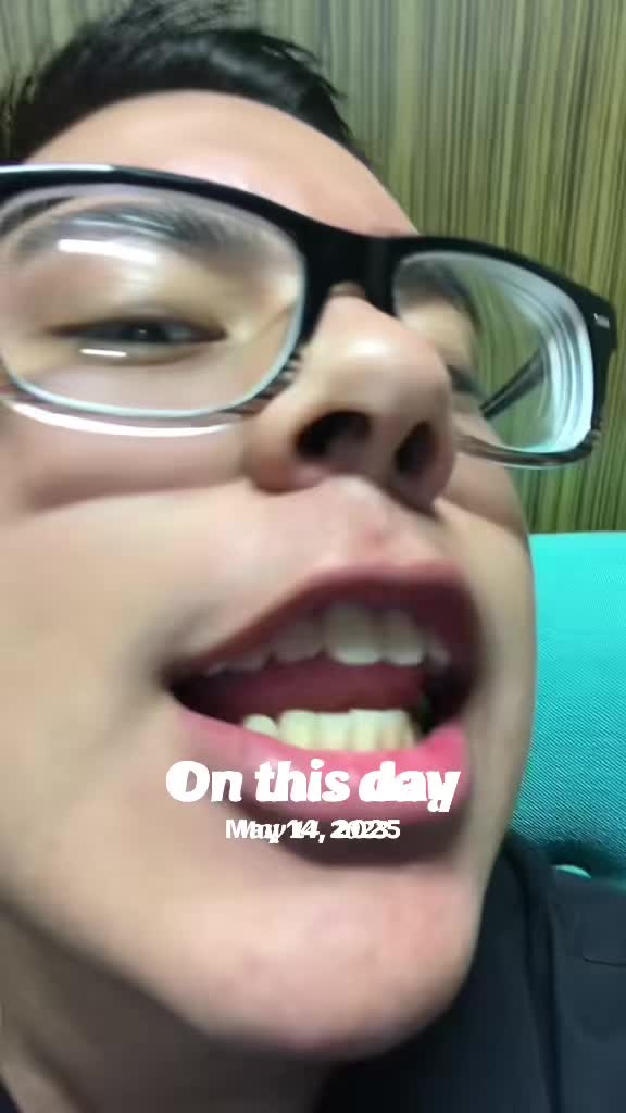 @precious_antoni