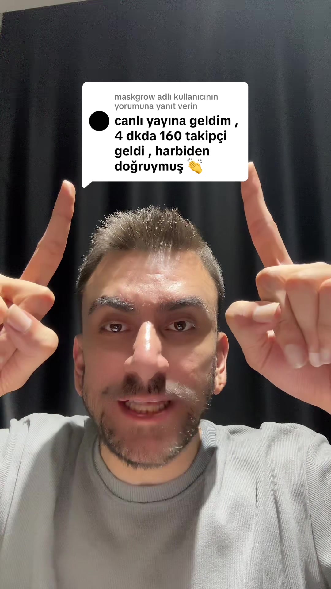 @POLAT