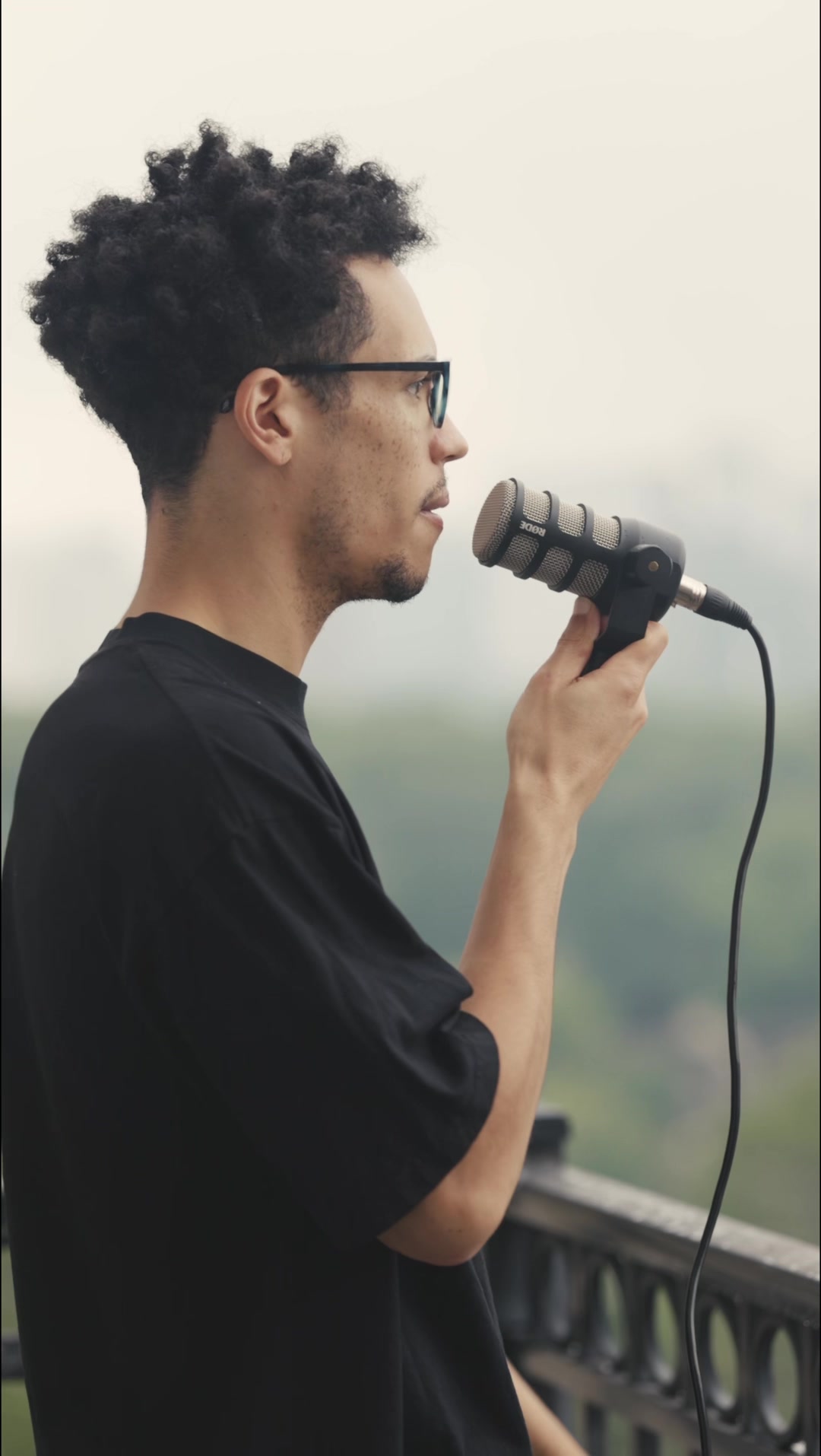 @bryanbreeding