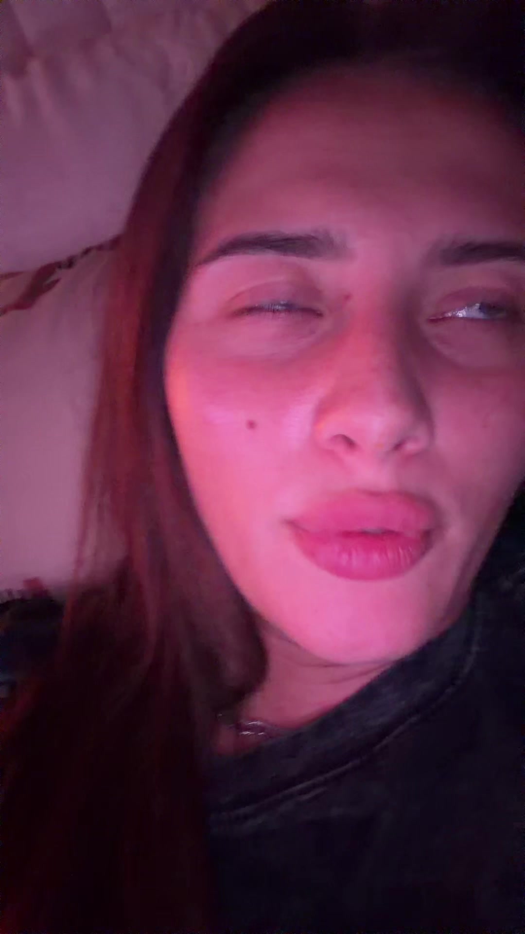 @Livlongnhard