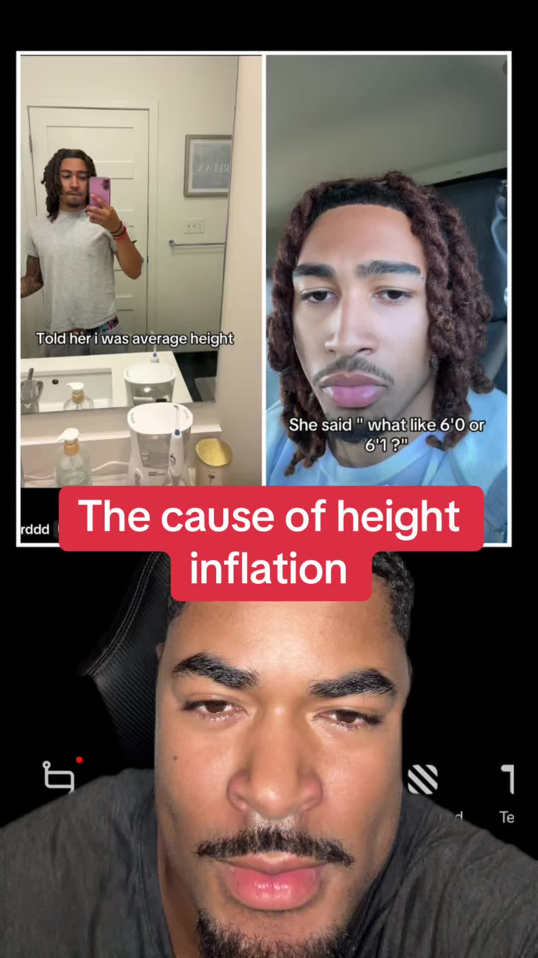 @nel.talks