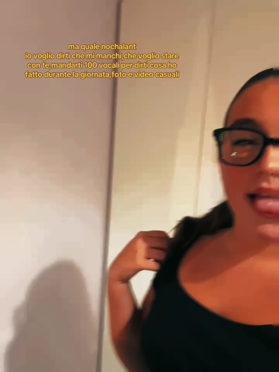 @chiaretta_spammm
