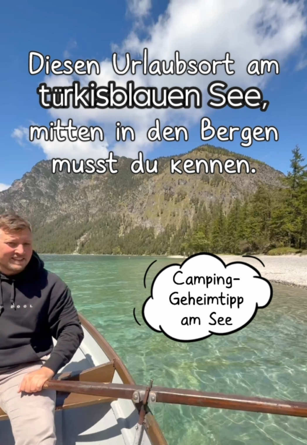 @caravan4four