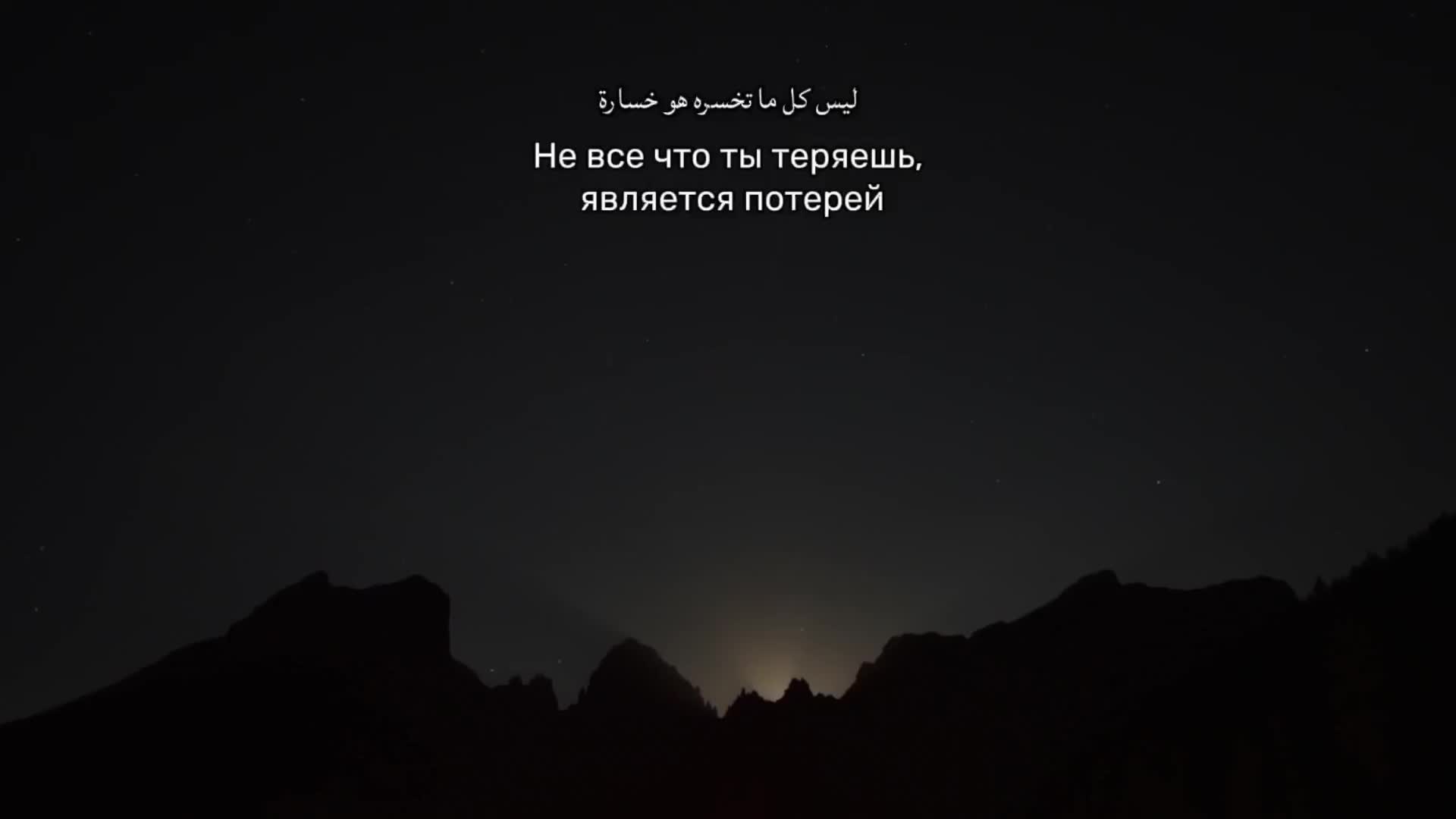 @𝐧𝐢𝐤𝐡𝐚𝐭