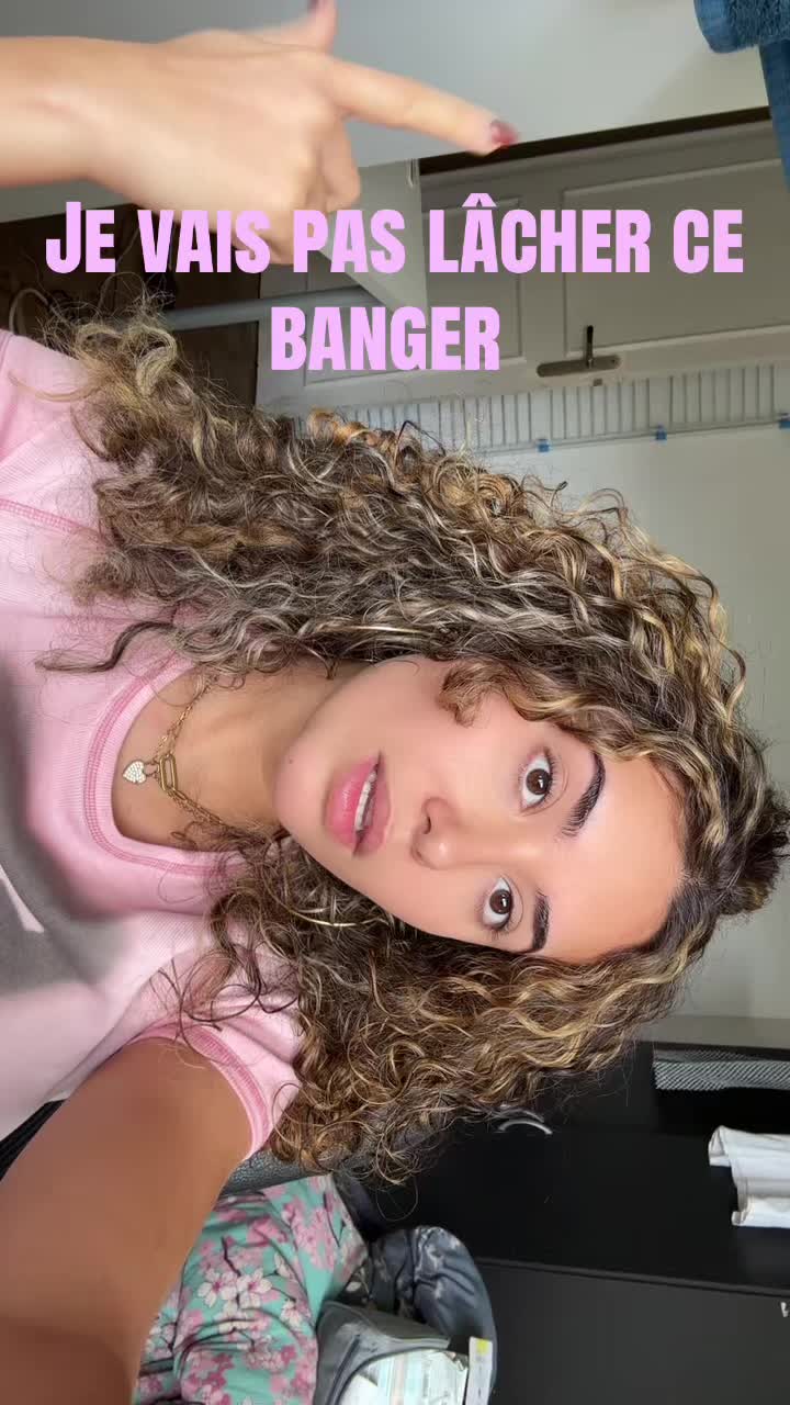 @Myriam 💋