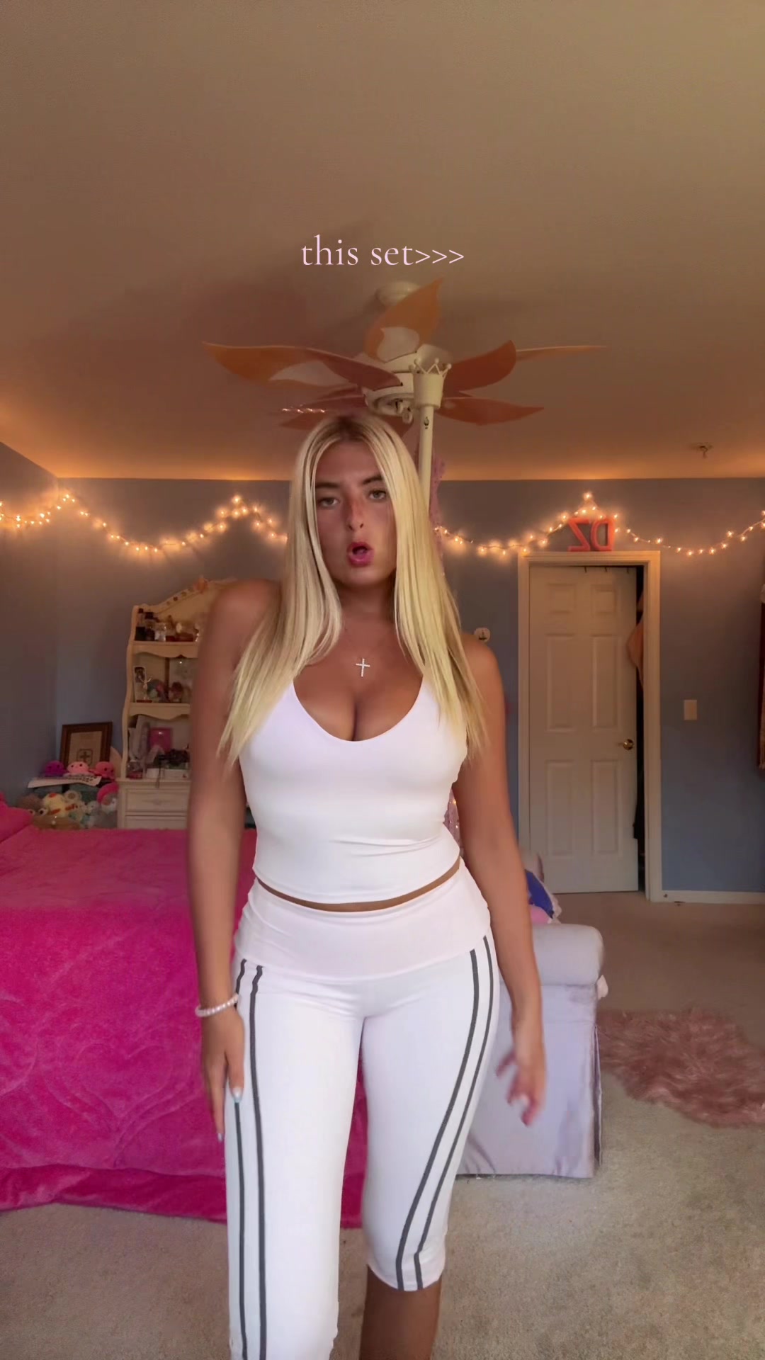 @Faith Cole