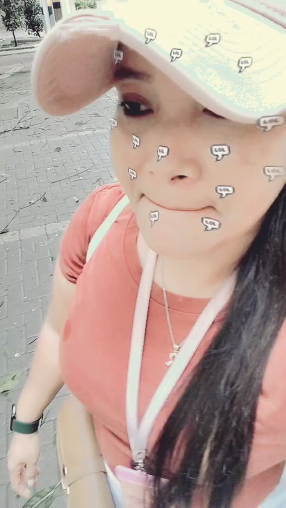@babu ratau leren 🤣🤣🤣