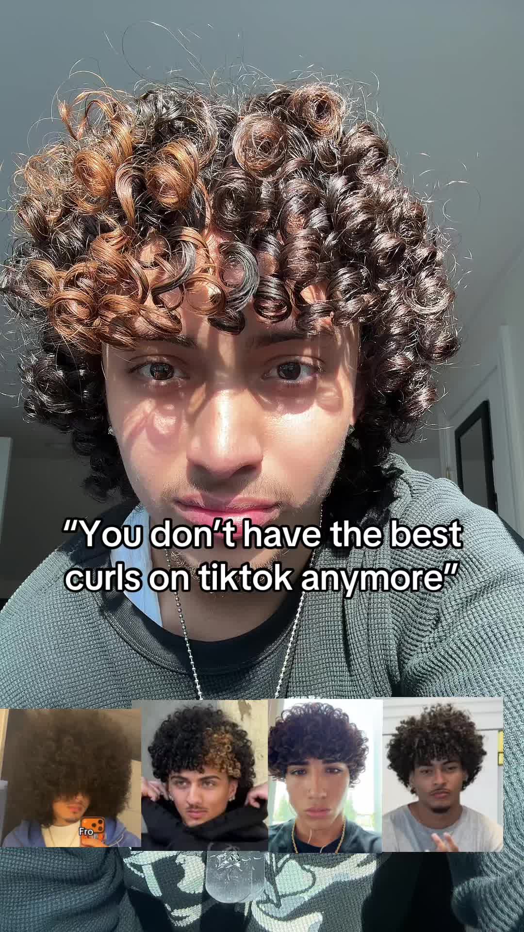 @Danny 🍇