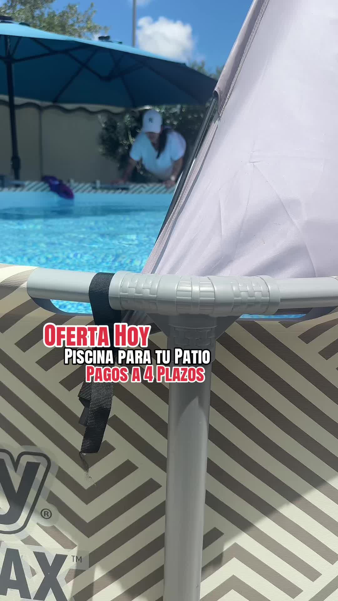 @Jeysert Santana