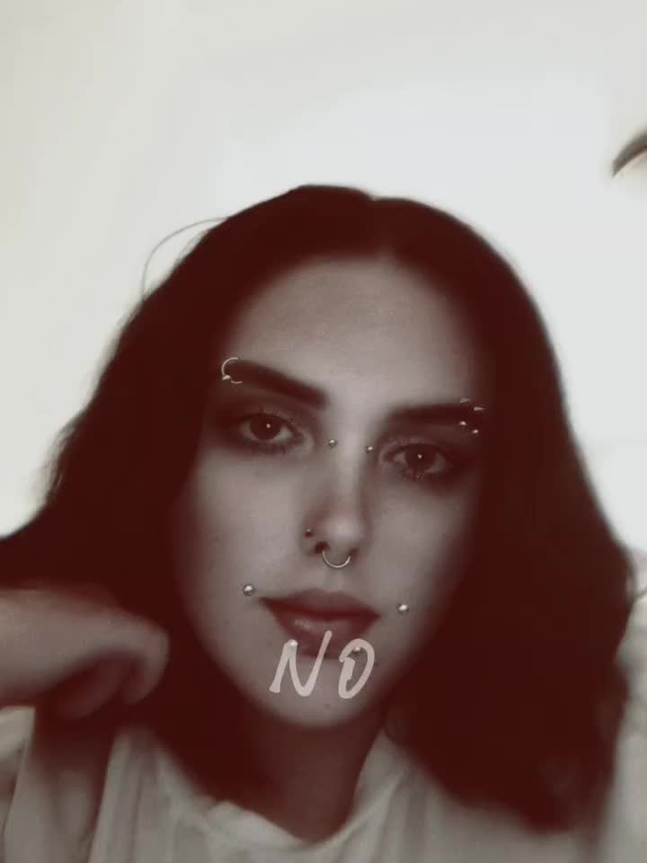 @Ghost_face_queen