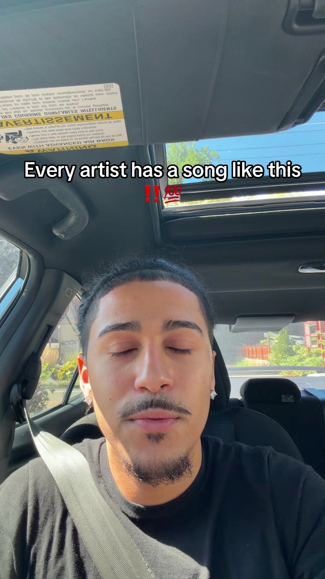 @Jay Sansota