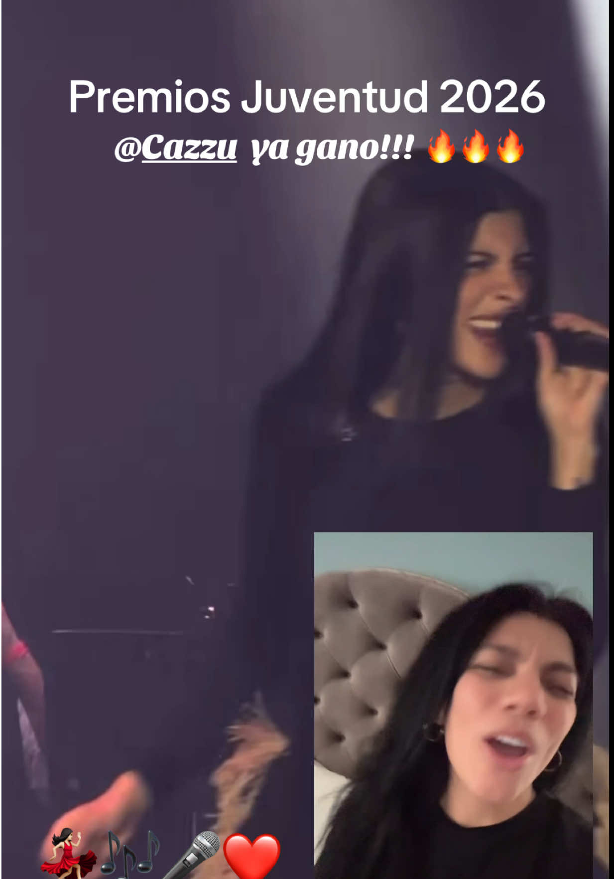 @Jackie