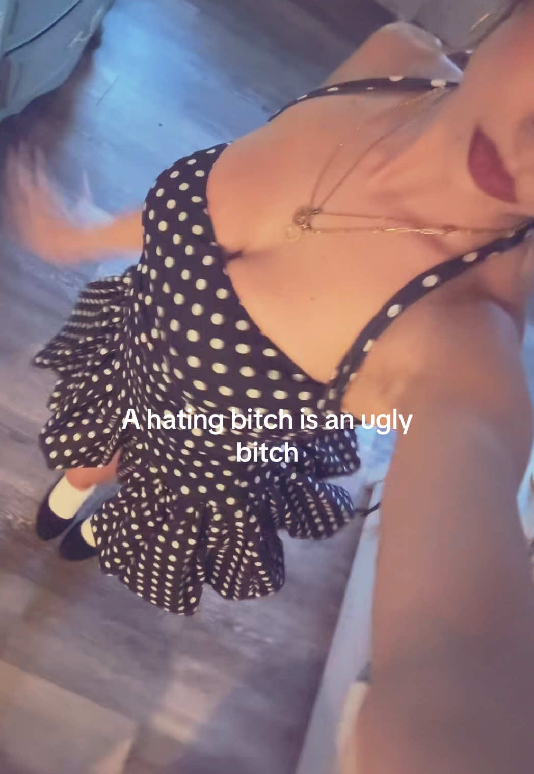 @Grace🖤😛🍒