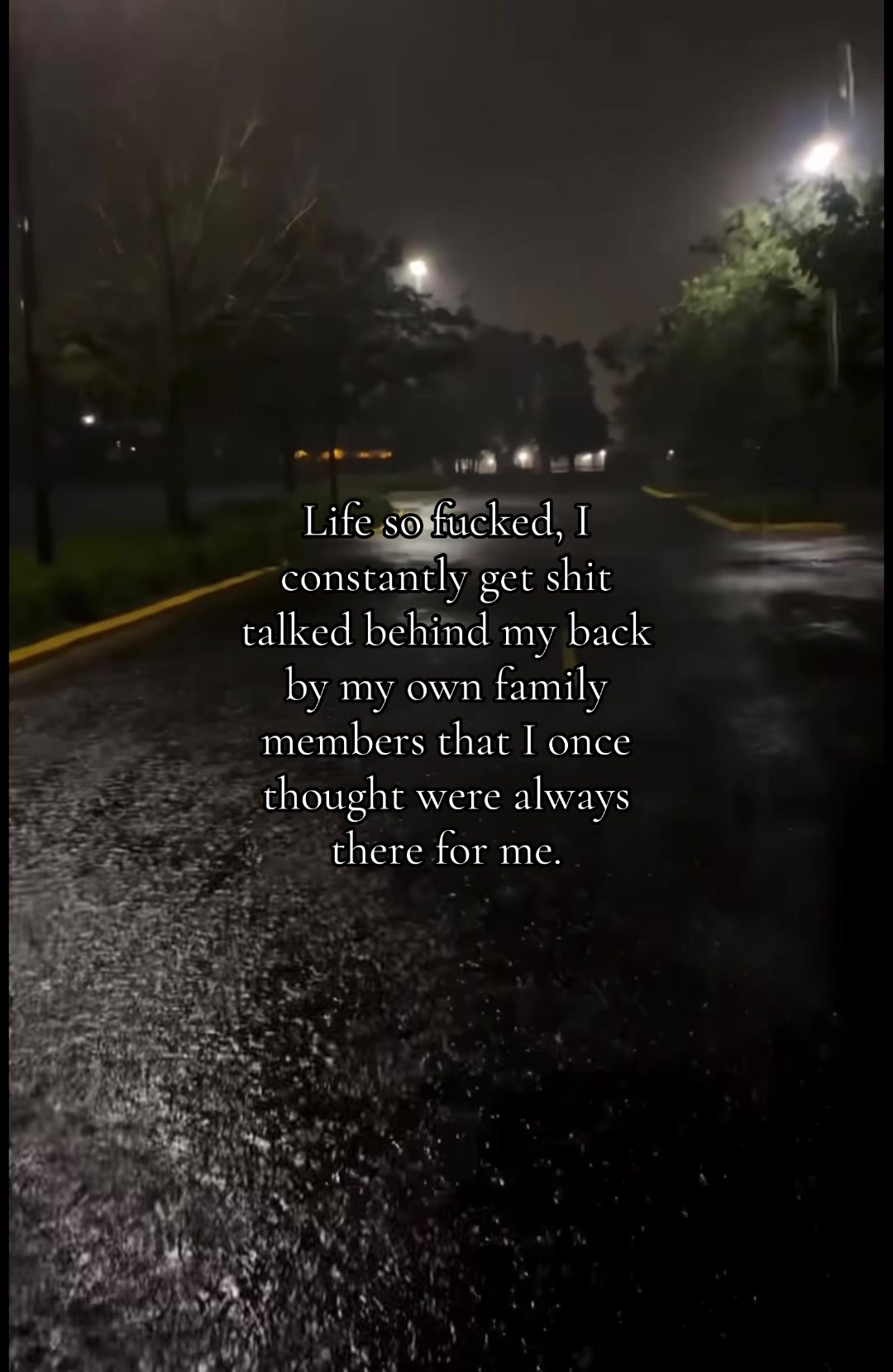@Libirty🩷
