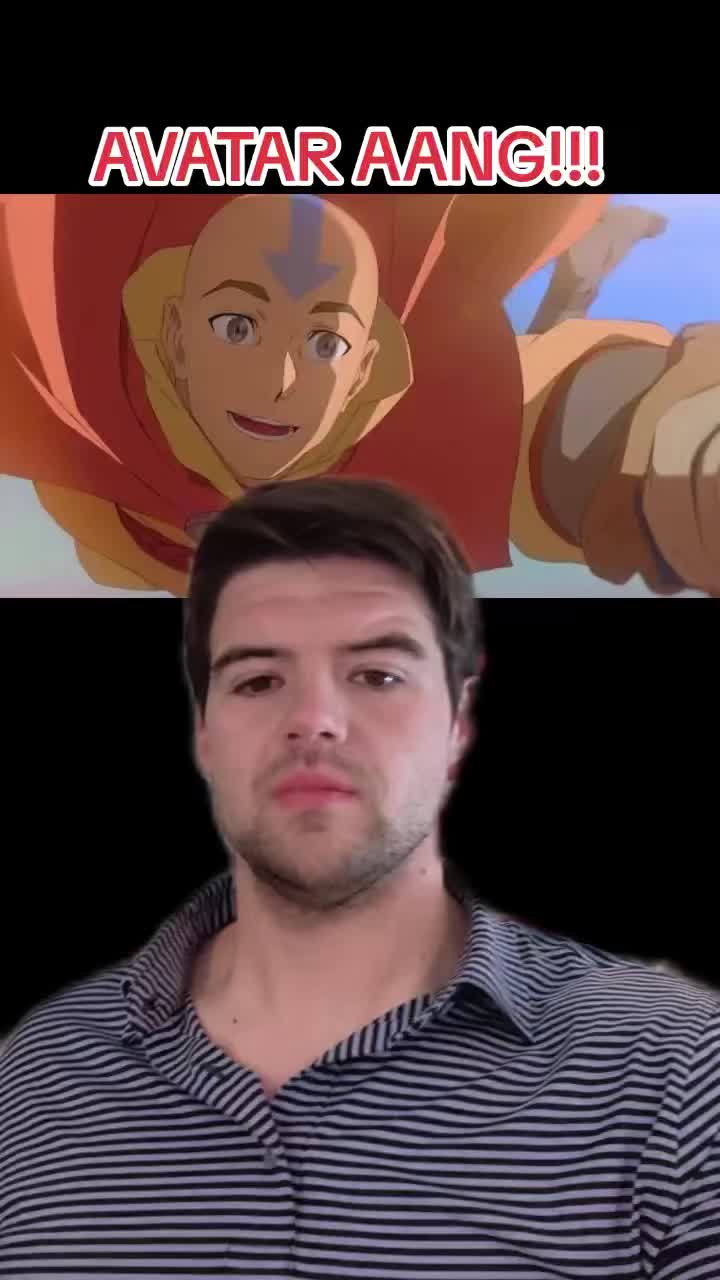 @GDawgReviews