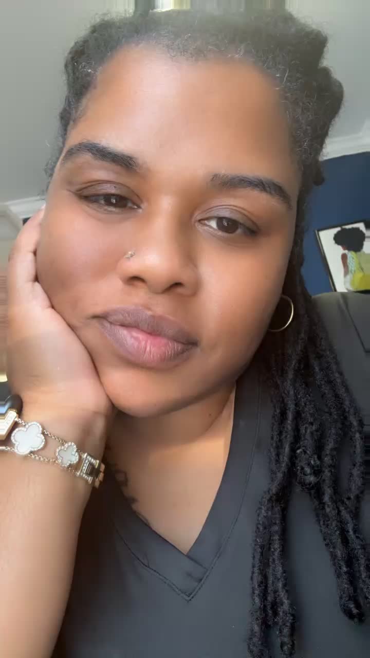 @Naturally enlightened 🤭
