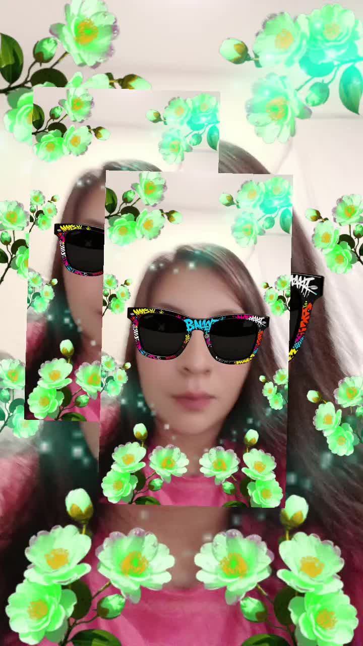 @Ericka Martin