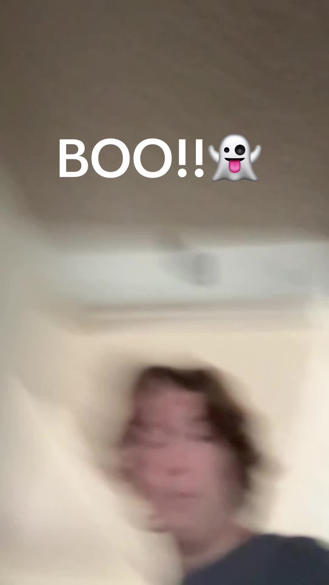 @Ky