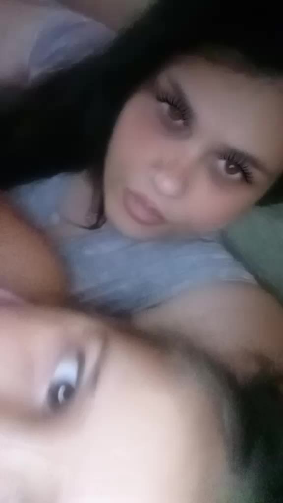 @Alba Guzzo