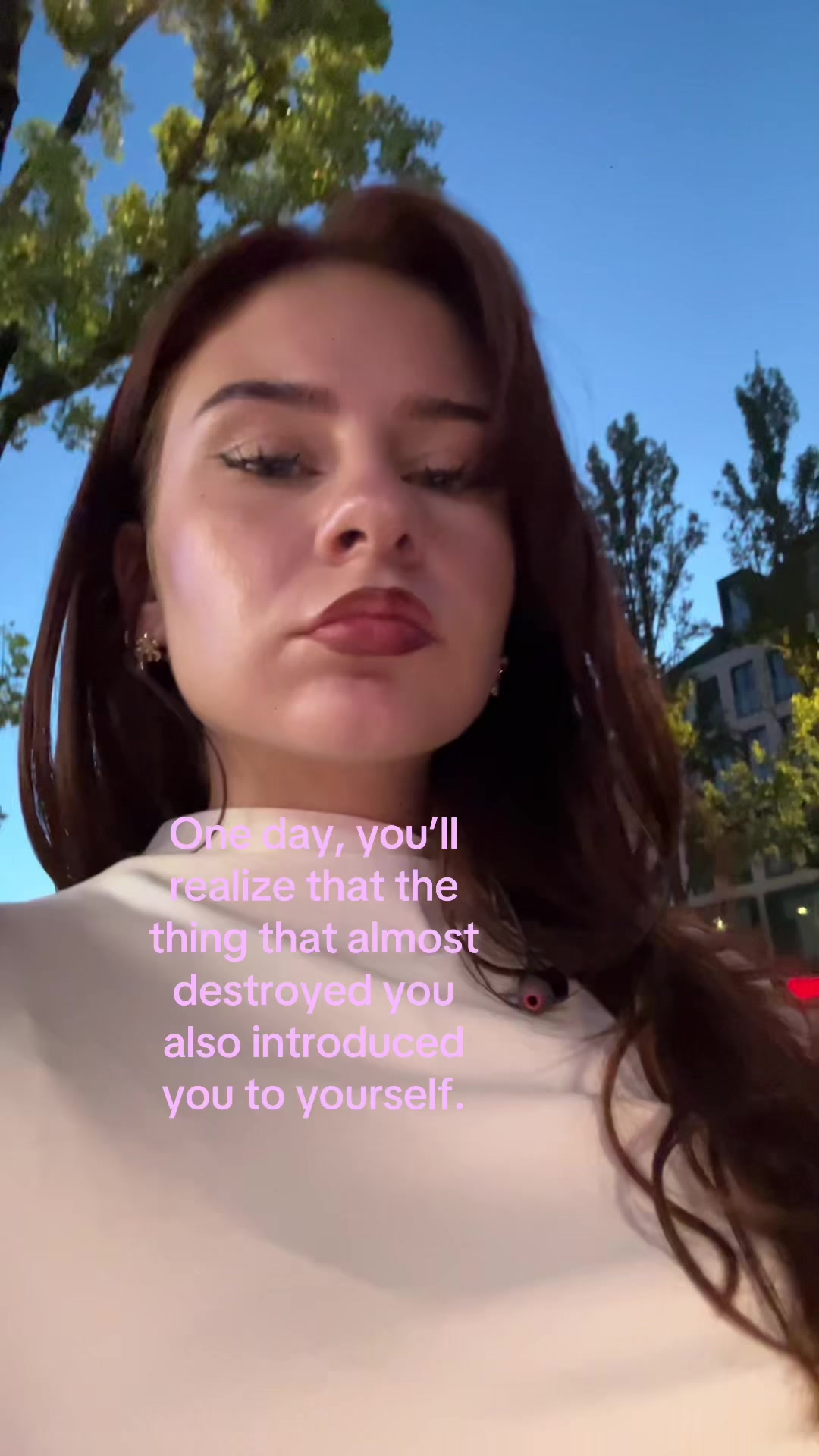 @SA🖤