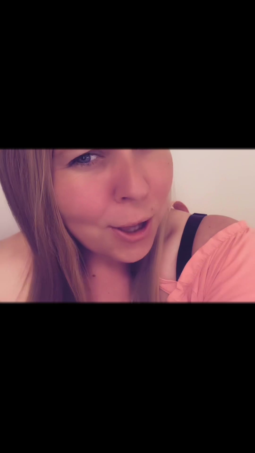 @Svenja_Angel