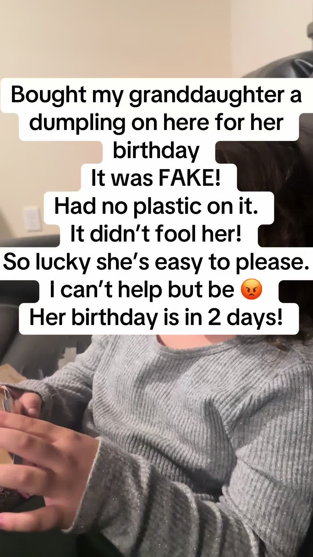 @my_reality_is