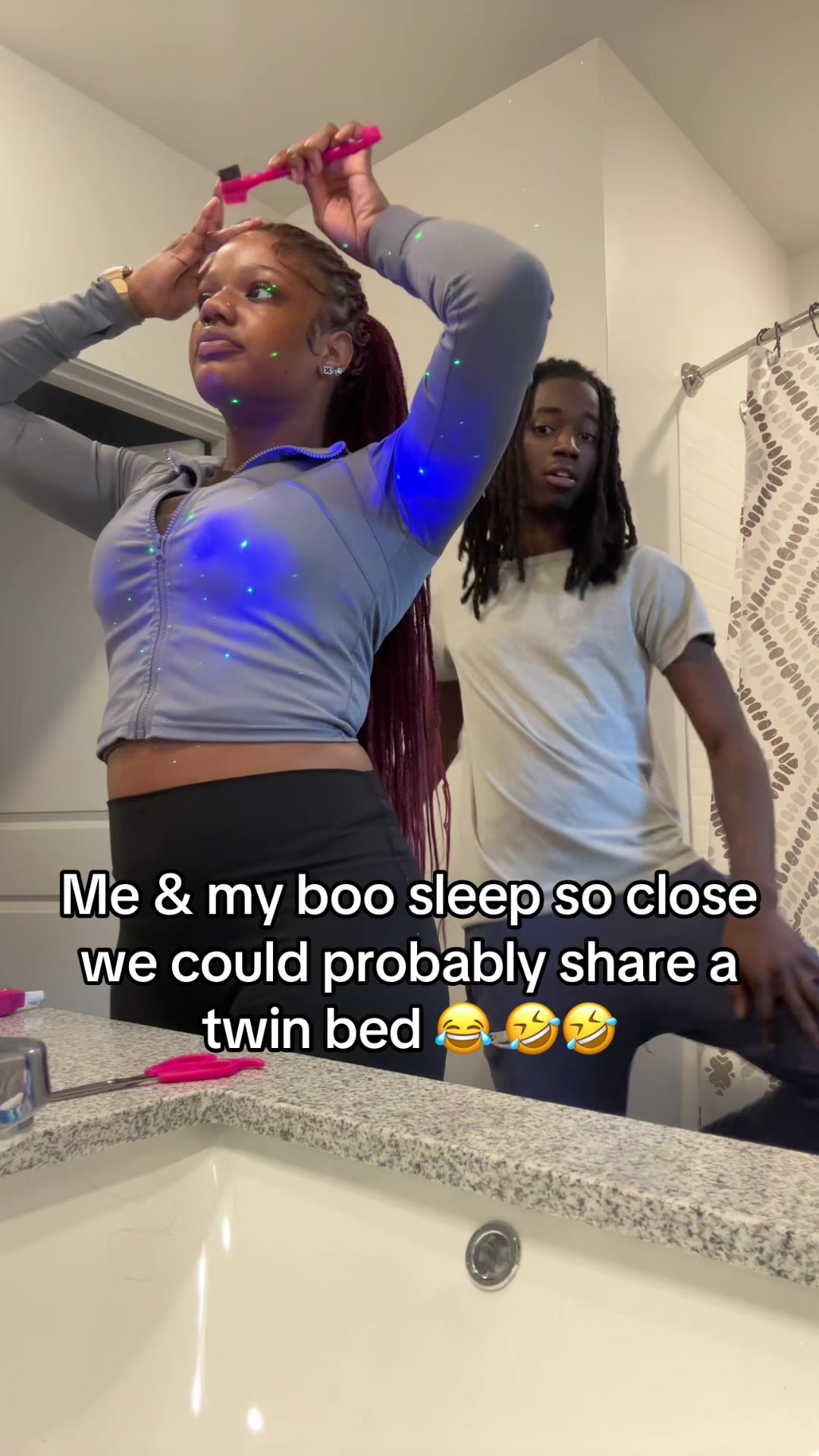 @freddaily_