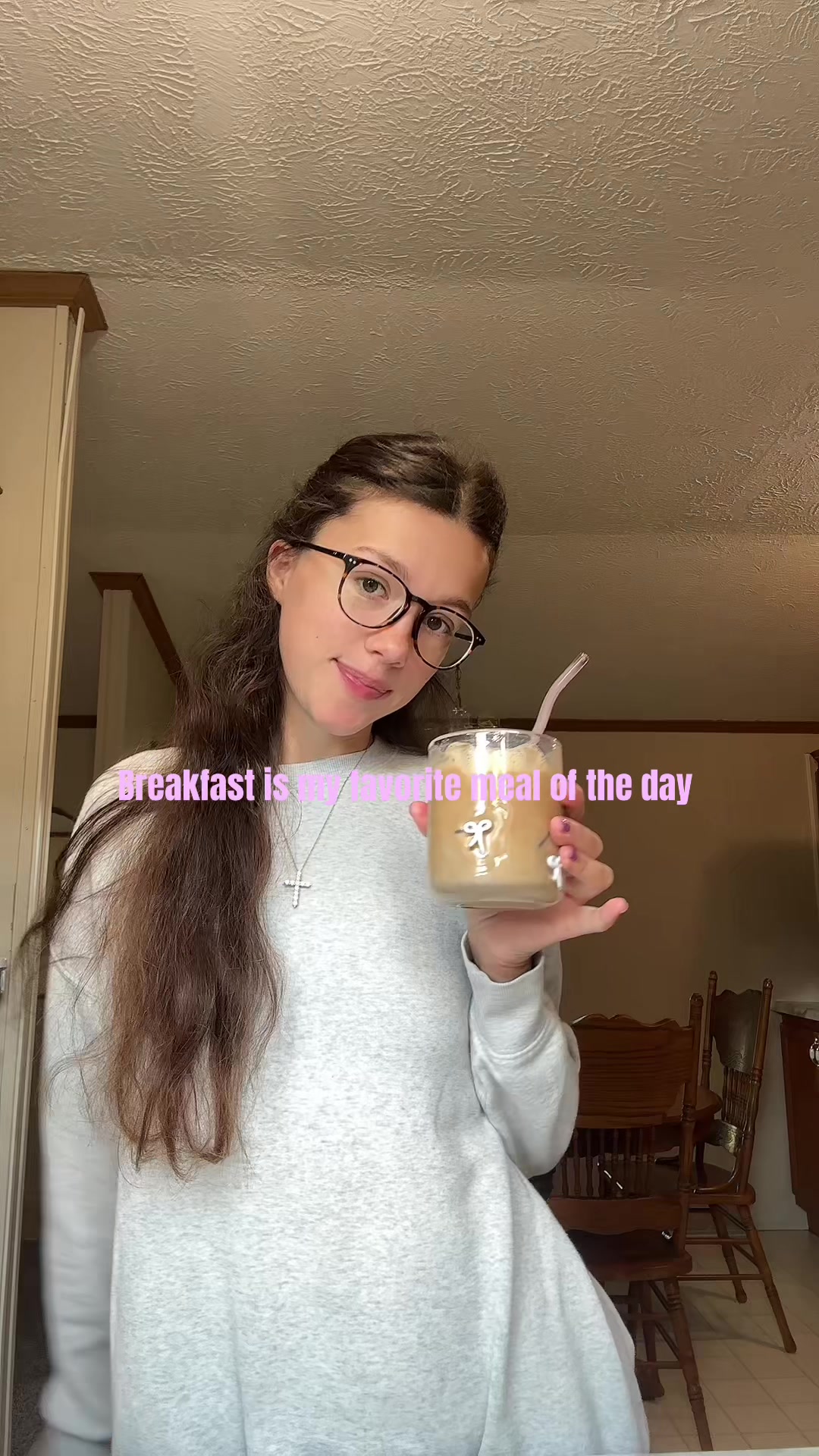 @Mariah Abernathy