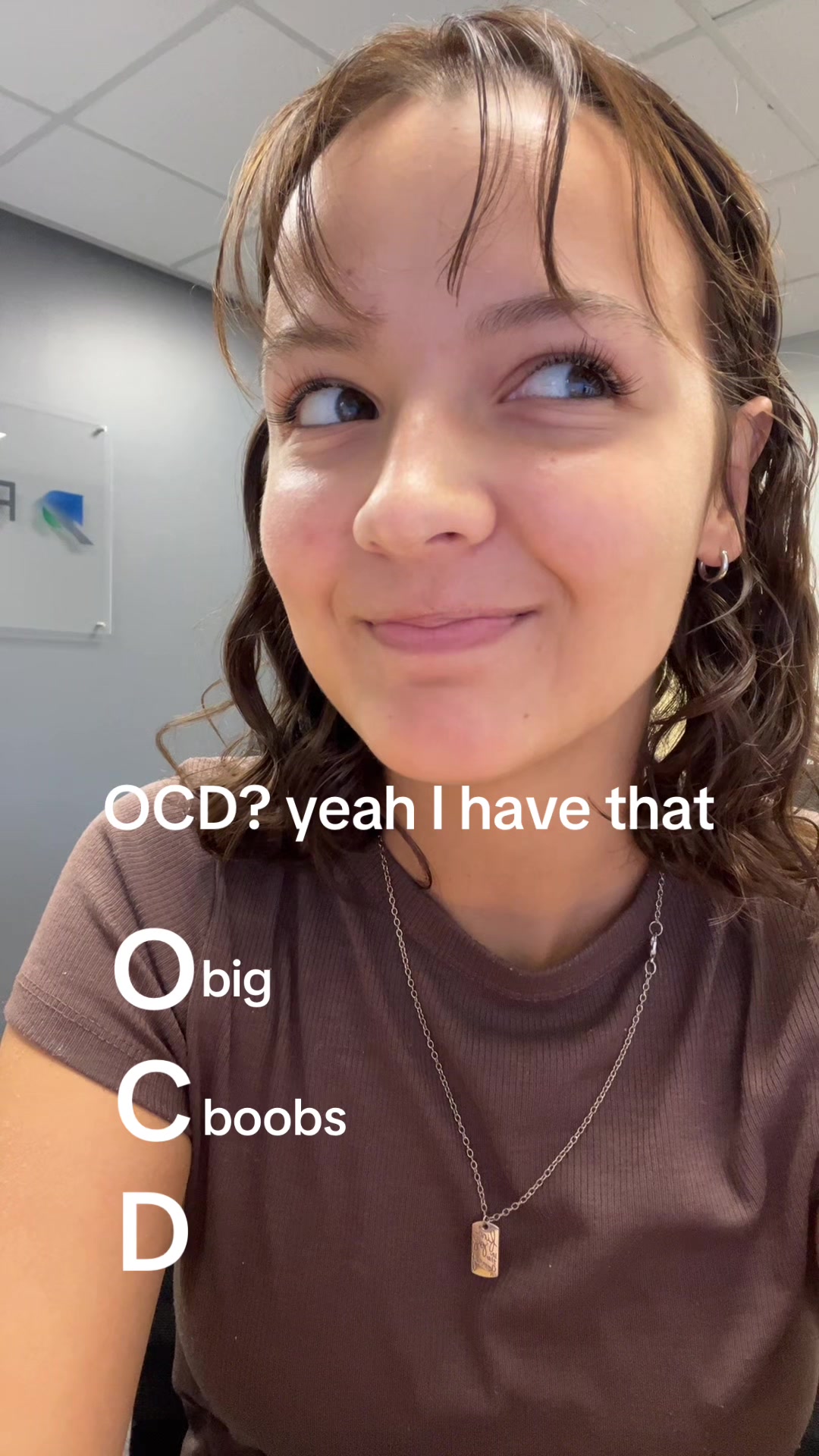 @indiafromtiktok