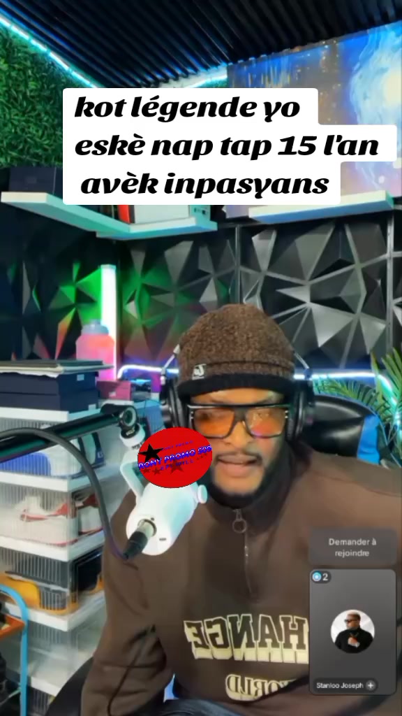 @★♣️RÖNŸPRÖMÖ509♣️★🐜🥷📌