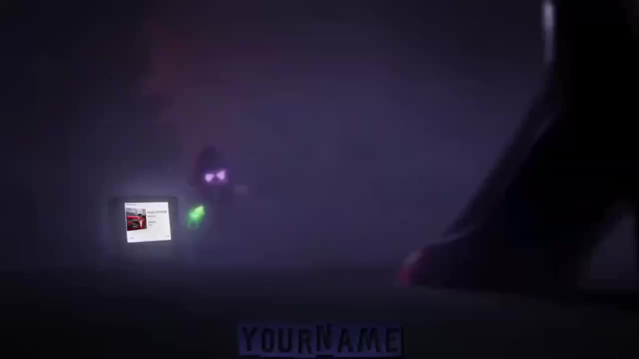 @Astro